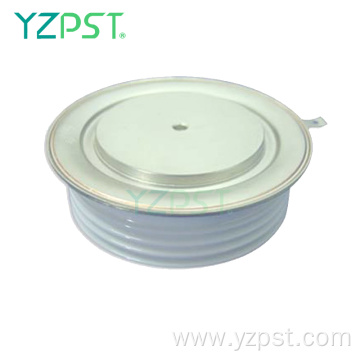 Phase Control Thyristor 2800V